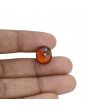 Hessonite (Gomed) - 9.8 Carat 