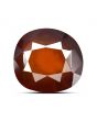 Hessonite (Gomed) - 6.8 Carat 