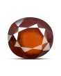 Hessonite (Gomed) - 5.51 Carat 