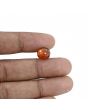 Hessonite (Gomed) - 5.51 Carat 
