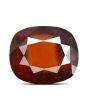 Hessonite (Gomed) - 7.69 Carat 