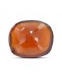 Hessonite (Gomed) - 7.69 Carat 
