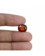 Hessonite (Gomed) - 7.69 Carat 