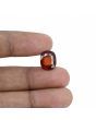 Hessonite (Gomed) - 7.69 Carat 