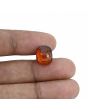 Hessonite (Gomed) - 7.69 Carat 