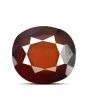 Hessonite (Gomed) - 8.88 Carat 