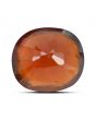 Hessonite (Gomed) - 8.88 Carat 
