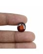 Hessonite (Gomed) - 8.88 Carat 