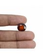 Hessonite (Gomed) - 8.88 Carat 