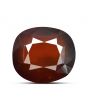 Hessonite (Gomed) - 10.62 Carat 