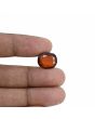 Hessonite (Gomed) - 10.66 Carat 