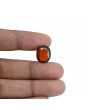 Hessonite (Gomed) - 10.66 Carat 