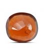 Hessonite (Gomed) - 8.27 Carat 