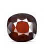 Hessonite (Gomed) - 8.49 Carat 