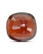 Hessonite (Gomed) - 8.49 Carat 