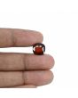 Hessonite (Gomed) - 8.49 Carat 