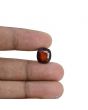 Hessonite (Gomed) - 8.49 Carat 
