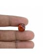 Hessonite (Gomed) - 8.49 Carat 