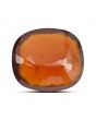 Hessonite (Gomed) - 8.83 Carat 