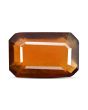 Hessonite (Gomed) - 5.02 Carat 