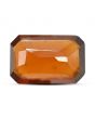 Hessonite (Gomed) - 5.02 Carat 