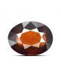 Hessonite (Gomed) - 7.69 Carat 