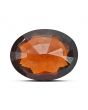 Hessonite (Gomed) - 7.69 Carat 