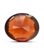 Hessonite (Gomed) - 7.42 Carat 
