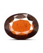 Hessonite (Gomed) - 5.88 Carat 