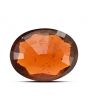 Hessonite (Gomed) - 5.88 Carat 