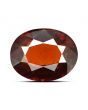 Hessonite (Gomed) - 6.51 Carat 