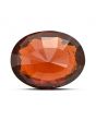 Hessonite (Gomed) - 6.51 Carat 