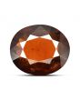 Hessonite (Gomed) - 8.57 Carat 