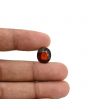 Hessonite (Gomed) - 7.85 Carat 