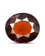Hessonite (Gomed) - 6.35 Carat 