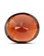 Hessonite (Gomed) - 4.12 Carat 