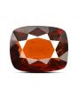 Hessonite (Gomed) - 6.62 Carat 