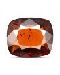 Hessonite (Gomed) - 5.77 Carat 