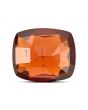 Hessonite (Gomed) - 5.77 Carat 