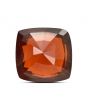 Hessonite (Gomed) - 6.19 Carat 