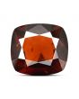 Hessonite (Gomed) - 7.27 Carat 