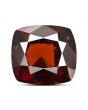 Hessonite (Gomed) - 8.97 Carat 