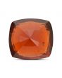 Hessonite (Gomed) - 8.97 Carat 
