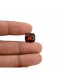 Hessonite (Gomed) - 8.97 Carat 