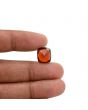 Hessonite (Gomed) - 8.97 Carat 