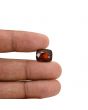 Hessonite (Gomed) - 9.25 Carat 