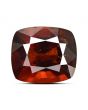 Hessonite (Gomed) - 7.44 Carat 