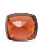 Hessonite (Gomed) - 7.44 Carat 