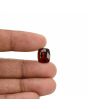 Hessonite (Gomed) - 7.44 Carat 