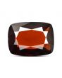 Hessonite (Gomed) - 9.85 Carat 
